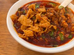 -豆相识•九九豆腐脑(牛咡桥店)