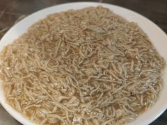 -永生號(未来城店)