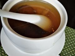 -Social 秀西餐厅-长沙瑞吉酒店(运达店)