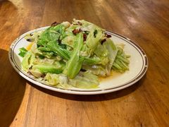 -九九牛肉馆(南山路店)