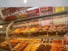 -味多美蛋糕(杨闸环岛店)