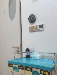 -深圳阳光医疗美容