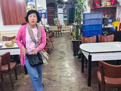 -红姐东北菜私房菜铁锅炖饺子馆(中街店)