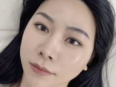 -长沙慕弈H酒店(五一广场IFS国金中心店)