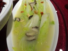 -粤香楼(新光里店)