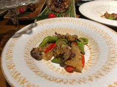 -味见·荣家(亚泰大街店)