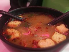 -小杨生煎(湟普汇店)