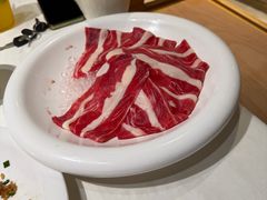 -纯味斑鱼府(上海总店)