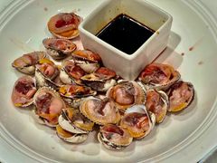 -高佳庄·舟山海鲜(海景旗舰店)