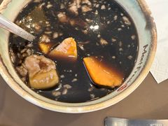 -鲜芋仙(苏州干将店)