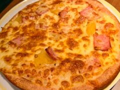 -萨莉亚意式餐厅(国和1000店)