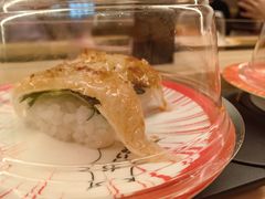-友壹町寿司(佛山新DNA店)