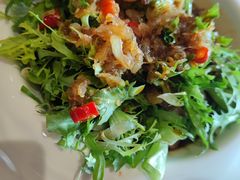 -聚缘堂·海鲜私房菜(松岭路店)
