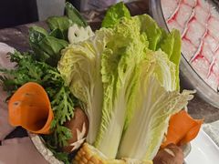 -麻路成都火锅(柏威年店)