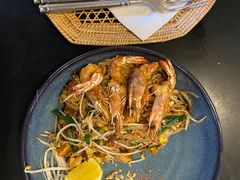 -KARN敢·春武里泰国小餐馆(版筑翠园店)