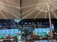 -813芭依珊 BAESAn(皇冠十畝地店)