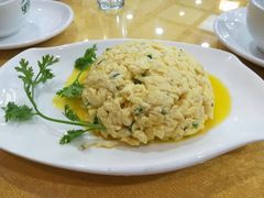 -溱湖八鲜菜馆