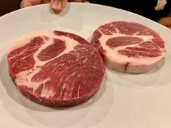 -香猪坊(五道口店)
