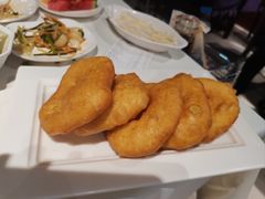 -凯鸽火锅(华林新天地店)