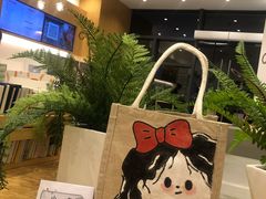 -卡旺卡(合肥天鹅湖置地广场店)