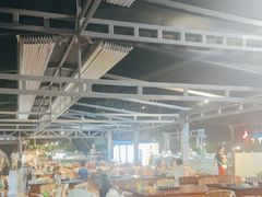 -渔家火锅·海鲜自助餐·演艺(亚龙湾天域酒店)