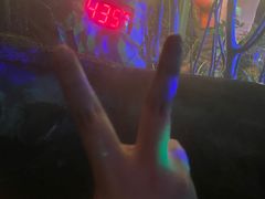 -杭州第一世界大酒店·云曼温泉