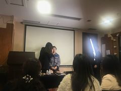 -金夫人化妆摄影职业培训学校