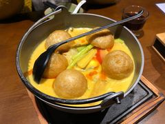 -十二舍·湯物素煮(江泰潤政店)