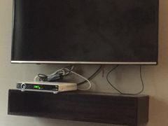 -大唐盲人按摩中心(黄山路店)