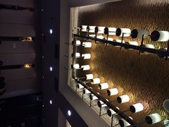 -甘肃国际大酒店-广源伊品清真餐厅
