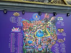 -富国岛珍珠游乐园