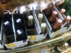 -帝玛进口精品超市D-MART