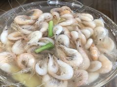 -灵福缘私房菜·农家菜(拈花湾·灵山大佛必推店)