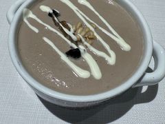 -俄士厨房(五棵松华熙LIVE店)