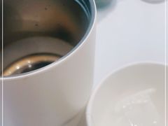 -Manner Coffee(万象食家店)