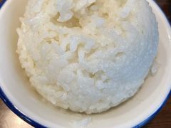 -兰边碗(鼓楼店)
