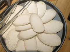 -九田家黑牛烤肉料理(新光汇店)