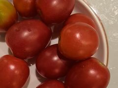 -炭之家齐齐哈尔大片烤肉·涮毛肚火锅·齐齐哈尔烤肉(中央大街店)