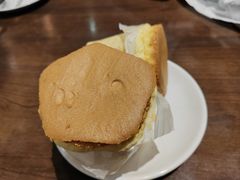 -新旺茶餐厅(嘉里城店)