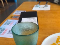 -菲滋意式餐厅(长兴东鱼坊店)