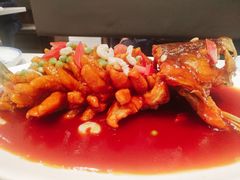 -十碗(保利店)