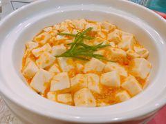 -好福记饭店(红梅公园店)
