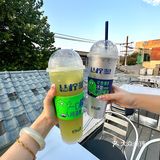 打工人每天都要喝的 赶上了3.9/杯！！