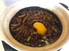 -金莲记(茨厂街店)