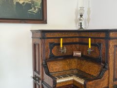 -鼓浪屿钢琴博物馆