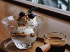 -PUZZLE COFFEE 拼图咖啡