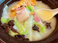 -建国328 本帮小馆·面馆