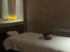 -广州粤海喜来登酒店