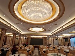 -骏丰酒楼(黄编店)