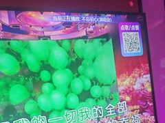 -音乐派KTV(银泰城店)